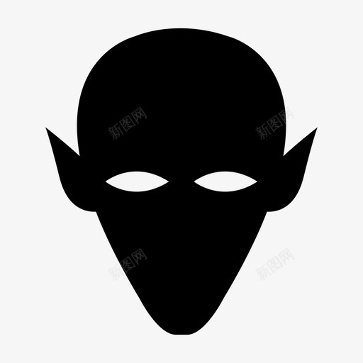 外星人怪物科幻小说svg_新图网 https://ixintu.com 外星人 怪物 科幻小说 不明飞行物