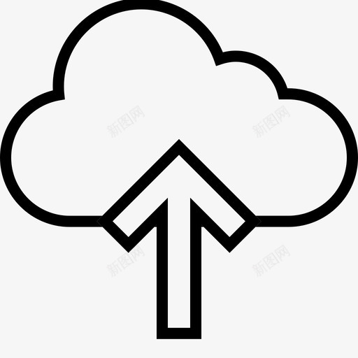 云起来云1svg_新图网 https://ixintu.com 起来