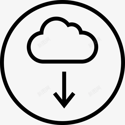 云下载导航1csvg_新图网 https://ixintu.com 下载 导航