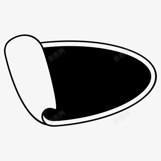 不干胶背面不干胶胶粘svg_新图网 https://ixintu.com 不干胶 背面 胶粘 永久性 纸张 粘贴 固定 密封 剥离 标签 胶带