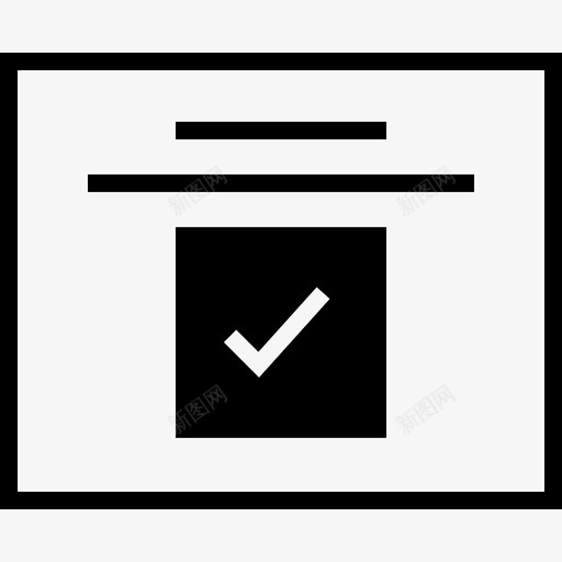 线框布局挂钩svg_新图网 https://ixintu.com 线框 布局 挂钩 衣架 眼镜 设计 创意 链环 笼子 网页