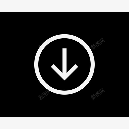 线框下载网页设计用户体验设计svg_新图网 https://ixintu.com 线框 下载 网页设计 用户 体验 设计 传输 选择 页面 创意 复制