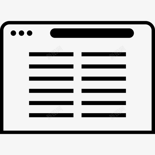 线框挞在线svg_新图网 https://ixintu.com 线框 浏览器 在线 模型 电子报 烘干 服装 网络