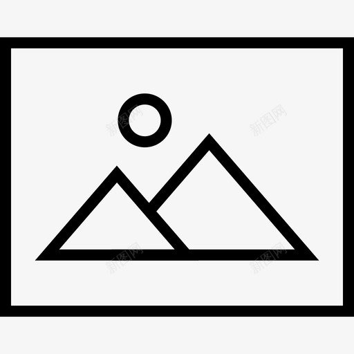形象人物图片svg_新图网 https://ixintu.com 形象 人物图片 复制品 人物 真实 自我 学校教育