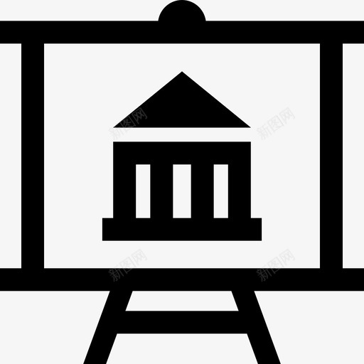 银行董事会业务演示在线svg_新图网 https://ixintu.com 银行 董事会 业务 演示 在线 货币 美联储 中央 美国 预测 损失