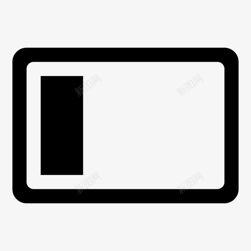 加载栏下载svg_新图网 https://ixintu.com 加载 下载 进度 用户界面