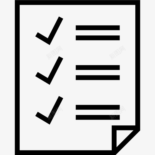 作业教育家庭作业svg_新图网 https://ixintu.com 作业 学习 教育 教育家 家庭 课程 实践 学校 教师 学校教育