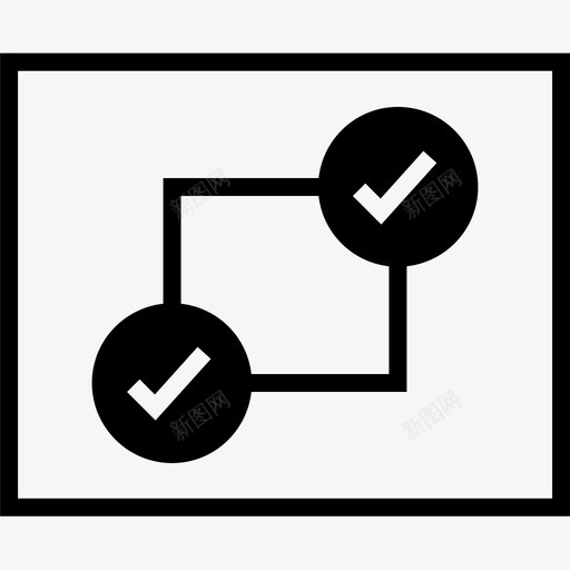 线框用户体验设计开关svg_新图网 https://ixintu.com 线框 用户 体验 设计 开关 网页 烧烤 电流 创意 连接 电路板