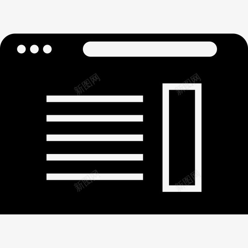 线框在线模型svg_新图网 https://ixintu.com 线框 浏览器 在线 模型 博客