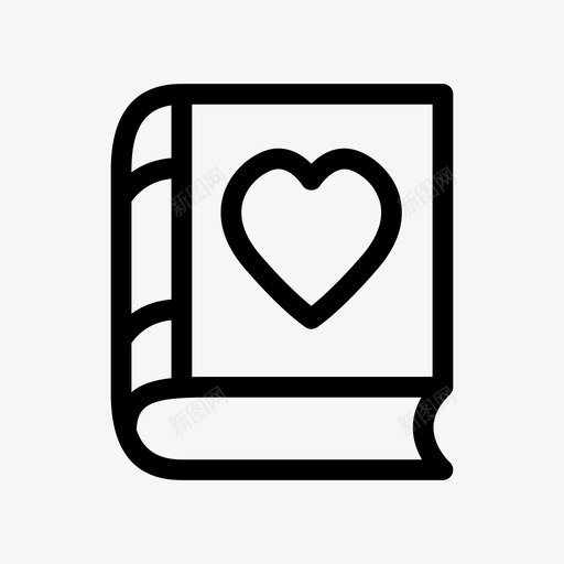 爱情日记回忆记忆svg_新图网 https://ixintu.com 爱情 日记 回忆 记忆 故事 大纲