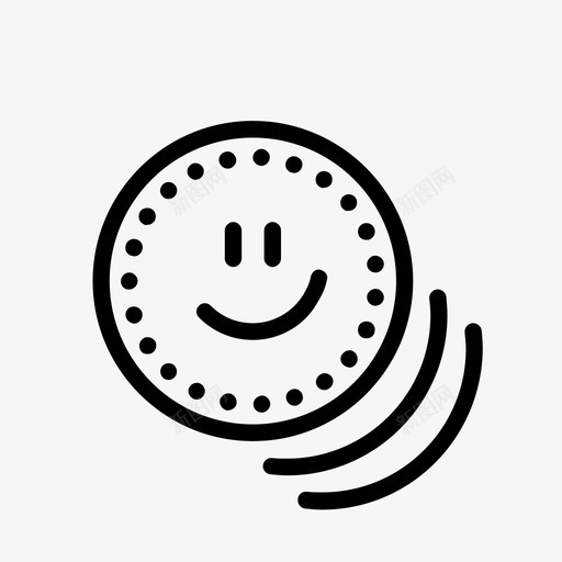 硬币优势平衡svg_新图网 https://ixintu.com 快乐 极乐 金钱 硬币 优势 平衡 利益 帐单 雄鹿 预算