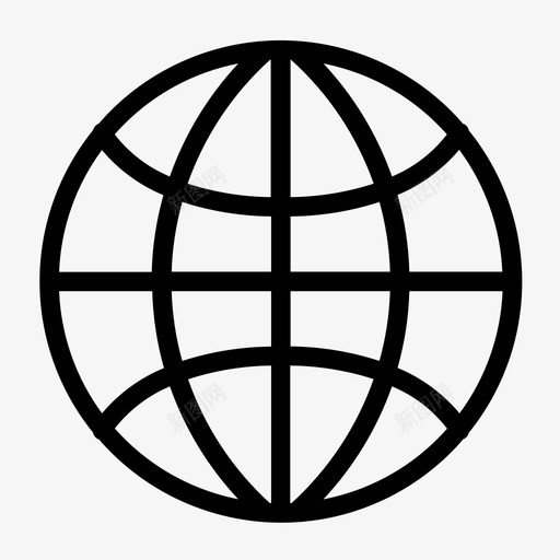 全球范围内商业电子商务svg_新图网 https://ixintu.com 商业 购物 全球 范围内 电子商务 销售