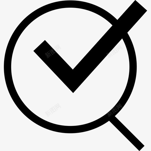 好搜索网页脚本svg_新图网 https://ixintu.com 搜索 网页 开发 搜索网 脚本 放大 定位 语言 查找 代码 缩放