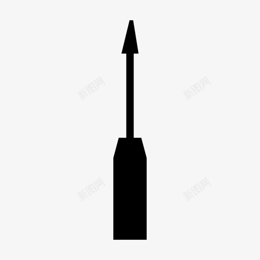 螺丝刀工人工具svg_新图网 https://ixintu.com 工具 螺丝刀 工人 菲利 菲利普 普斯 机械师 仪器 手工 钻头 固定