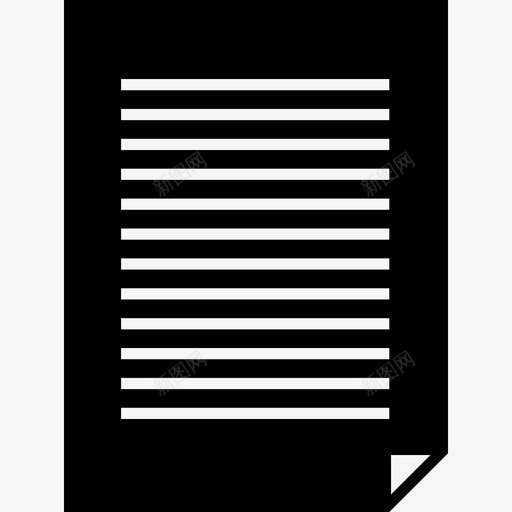 报告饼图页面svg_新图网 https://ixintu.com 报告 饼图 页面 图表 时尚 电子杂志 数据 精致 分析 补充 字形
