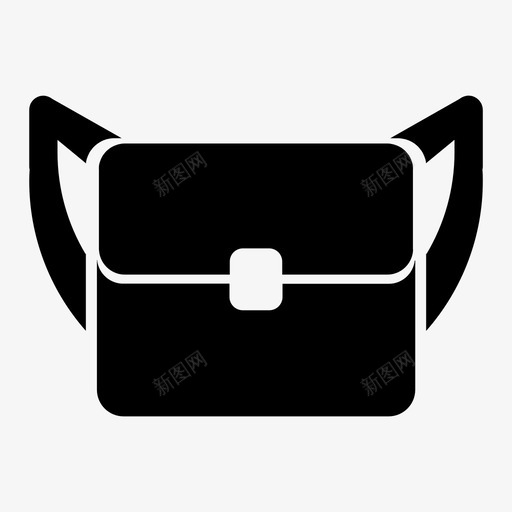 采购产品包背包现代svg_新图网 https://ixintu.com 采购 产品 包背包 背包 现代 便携式 钱包 摄影 视频
