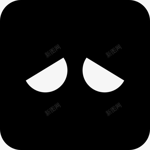 感觉蓝色表情情感svg_新图网 https://ixintu.com 表情 感觉 蓝色 情感 干燥 衣服 蛋糕 放大 增加 字形
