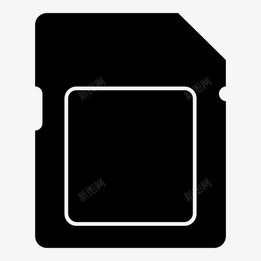 内存驱动器闪存便携式svg_新图网 https://ixintu.com 内存 驱动器 闪存 便携式 磁盘 扫描 摄影 视频