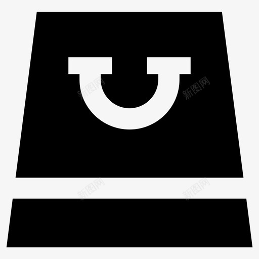 采购产品袋子杂货袋手袋svg_新图网 https://ixintu.com 采购 产品 袋子 杂货 手袋 手提包 纸袋