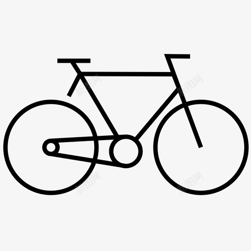 自行车旅游路虎svg_新图网 https://ixintu.com 车辆 自行车 旅游 路虎 门户网站 面筋 硬质合金 汽车 诱惑 线图 图标