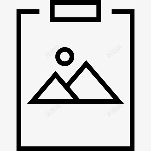 剪贴板照片简单搜索引擎优化svg_新图网 https://ixintu.com 剪贴板 照片 简单 搜索引擎 优化 照片库 打开 在线 编辑 创建 彩色