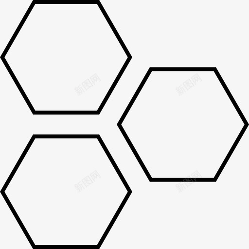科学学习在线svg_新图网 https://ixintu.com 教育 科学 学习 科学学 在线 观察 知识 信息 实验 教育科 分子