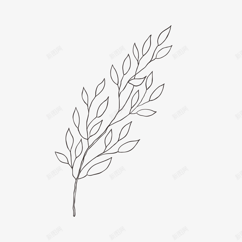 梦幻文艺新海洋蓝色英文字体花卉卡片装饰图案设计AIpng免抠素材_新图网 https://ixintu.com 梦幻 文艺 新海洋 海洋 蓝色 英文 字体 花卉 卡片 装饰 图案