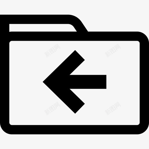联机文件夹web图形svg_新图网 https://ixintu.com 文件夹 联机 图形 文档 数据 单击 后退 存档 弓箭手 十二 粗体
