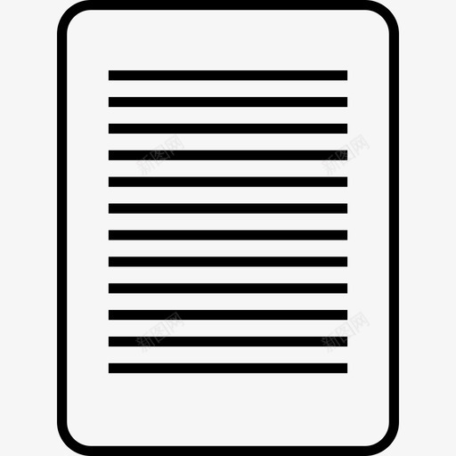报告接力陈述svg_新图网 https://ixintu.com 报告 接力 陈述 论文 页面 笔记 细节 数据分析 讲述