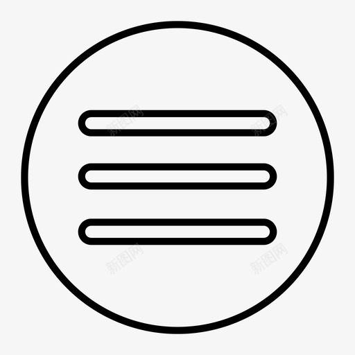菜单流侧导航svg_新图网 https://ixintu.com 导航 菜单 流侧 最新技术 汉堡包 放牧 殴打 修剪