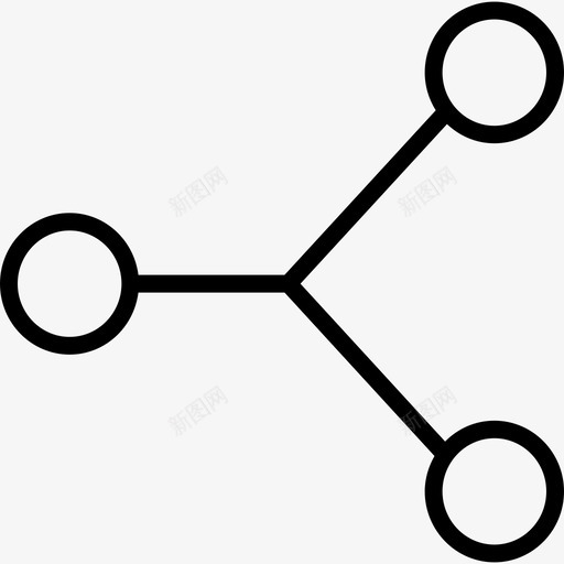 三点卖出搜索引擎优化svg_新图网 https://ixintu.com 三点 卖出 搜索引擎 优化 在线 不行 持有 黄金 粗体 网络 金融
