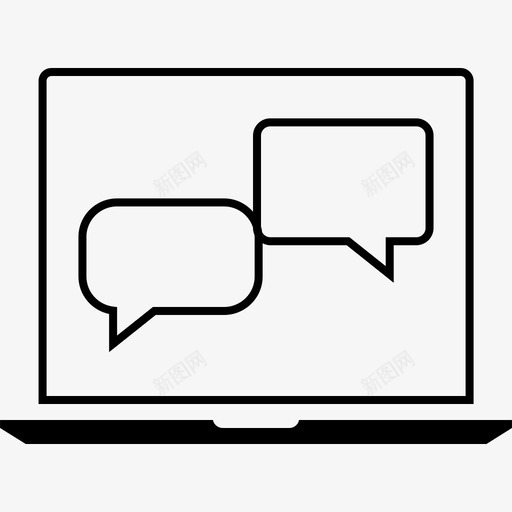文字信息标题信息线路信息svg_新图网 https://ixintu.com 信息 文字 标题 线路 正文 创意 在线 笔记本 电脑