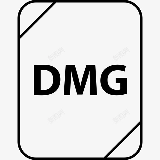 dmg文件名7lightsvg_新图网 https://ixintu.com 文件名