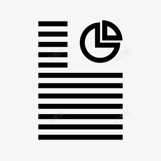 信息图形数据线svg_新图网 https://ixintu.com 信息 图形 数据线 在线 搜索引擎 优化 定期