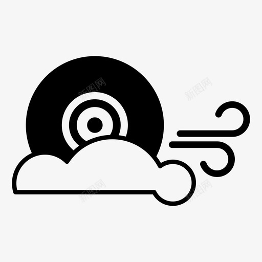 车轮汽车驱动器svg_新图网 https://ixintu.com 车轮 汽车 驱动器 灰尘 速度 轮胎 剥离