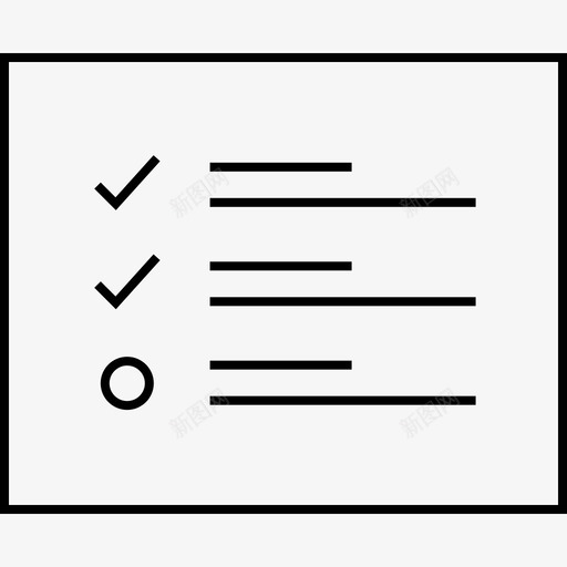 模型线框网页布局用户界面设计svg_新图网 https://ixintu.com 线框 模型 网页 布局 用户 界面设计 图像