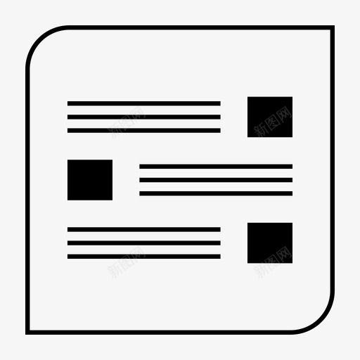 在线模型设计互联网svg_新图网 https://ixintu.com 模型 在线 设计 互联网 网站 线框