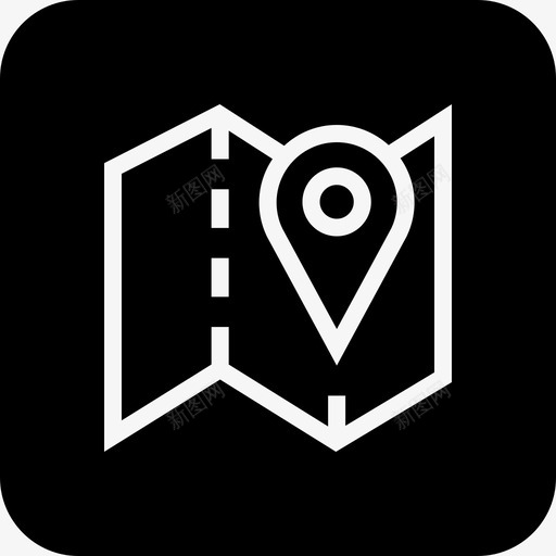 地图城市国家svg_新图网 https://ixintu.com 地图 城市 国家 方向 查找 全局 位置 网站导航 字形