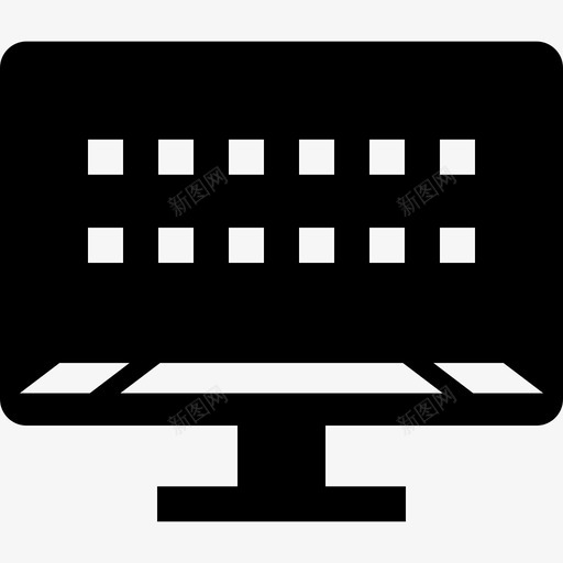 网页代码出售搜索引擎优化svg_新图网 https://ixintu.com 网页 代码 搜索引擎 优化 出售 个人电脑 不加 加载 持有 黄金 粗体