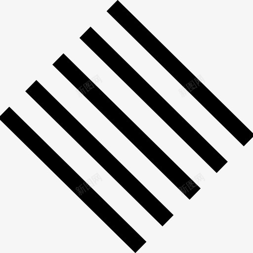 抽象抽象4粗体svg_新图网 https://ixintu.com 抽象 粗体
