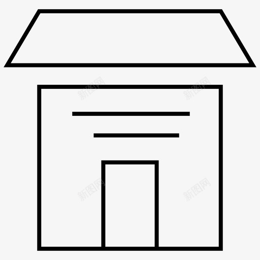 校园教育草坪svg_新图网 https://ixintu.com 学校 教育 校园 草坪 学习 图书馆 在线 广场 大学