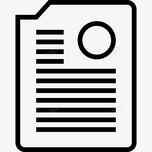 v分析商业信息svg_新图网 https://ixintu.com 分析 商业 信息 数据 文档 搜索引擎 优化 定期 报告