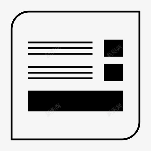在线模型设计互联网svg_新图网 https://ixintu.com 模型 在线 设计 互联网 网站 线框