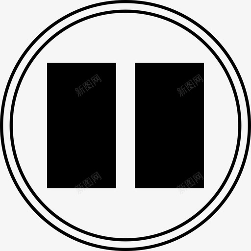 网络线框界面模型svg_新图网 https://ixintu.com 络线 网络 框网 界面 模型 在线 网站 线框 大纲