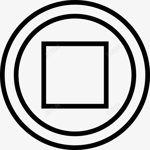 抽象设计流智能手机svg_新图网 https://ixintu.com 抽象 设计 智能 手机 形状 脉搏 命中 创意 跳动 潮汐