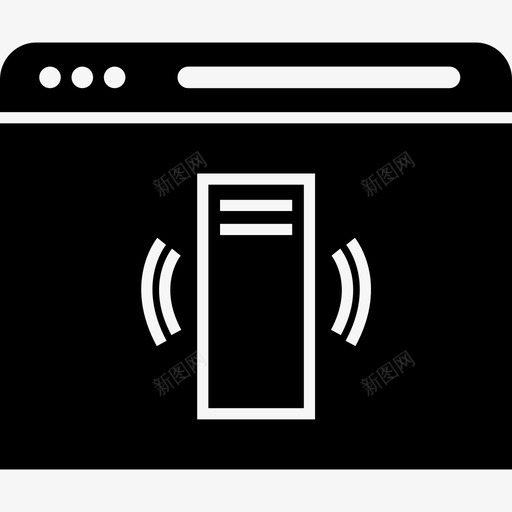 计算机塔减法搜索引擎优化svg_新图网 https://ixintu.com 计算机塔 搜索引擎 优化 网页 网页浏览 浏览器 减法 推迟 个人电脑 在线 指示