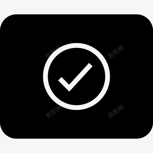 网页线框减签署svg_新图网 https://ixintu.com 网页 线框 签署 推迟 新的 更多 模型 布局 设计 字形
