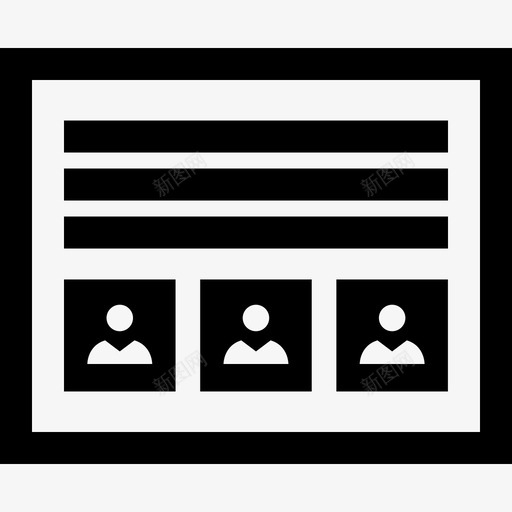 网络线框蜘蛛布局页svg_新图网 https://ixintu.com 络线 网络 框网 蜘蛛 布局 页硬粒 设计 错觉 创意 伏击 诱惑