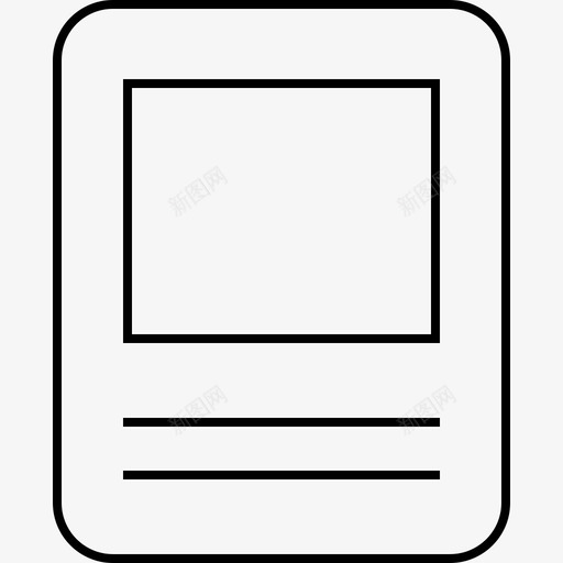 移动线框标志延迟svg_新图网 https://ixintu.com 线框 移动 标志 延迟 页面 模型 标记 布局 指示 忽略 设计