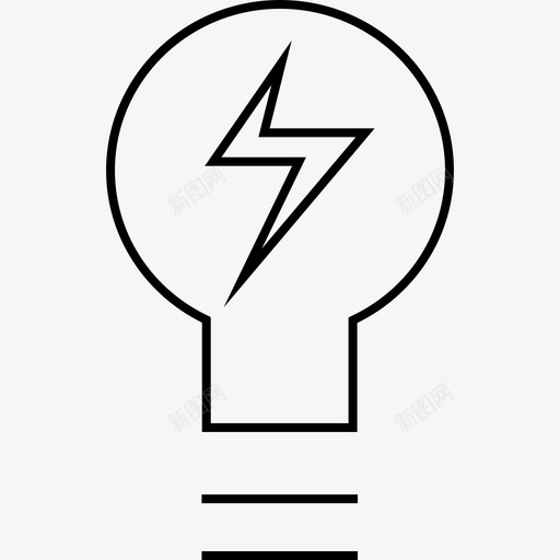 光闪亮丰富svg_新图网 https://ixintu.com 教育 闪亮 丰富 在线 发光 学习 明亮 阳光